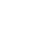 Icon play